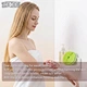 body exfoliator